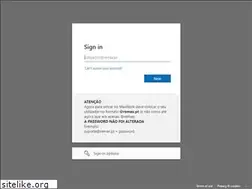 Sites similar to maxwork.pt