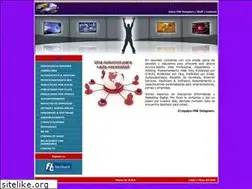 Sites similar to maxworlddesigners.com