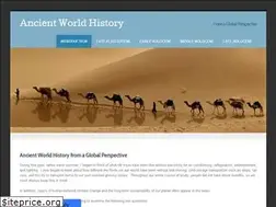 Sites similar to maxworldhistory.weebly.com