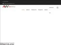 Sites similar to maxworldmktg.com.my