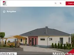 Sites similar to maxx-haus.de