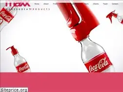 Sites similar to maxx-marketing.com