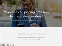 Sites similar to maxx-point-shop.de