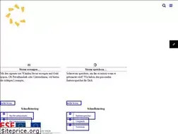 Sites similar to maxx-solar.de