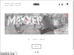 Sites similar to maxx242.com