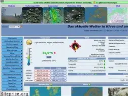 Sites similar to maxxa.de