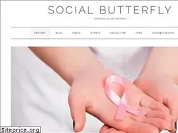 Sites similar to maxxalive.info