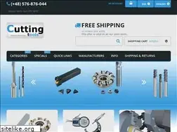 Sites similar to maxxam.com.pl