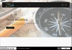 Sites similar to maxxcom.com