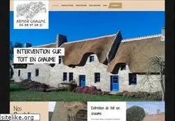 Sites similar to maxxcom.fr