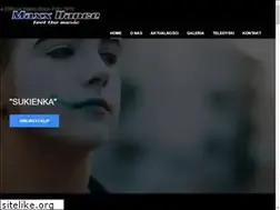 Sites similar to maxxdance.pl