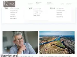 Sites similar to maxxdental.com