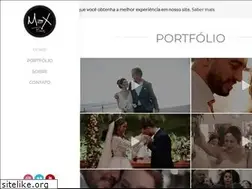 Sites similar to maxxfilms.com