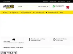 Sites similar to maxxfun.com.br