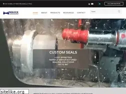Sites similar to maxxhyd.com