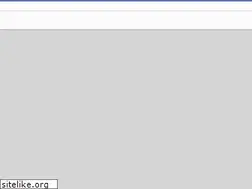 Sites similar to maxxigames.fr