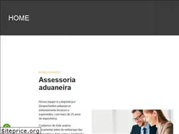 Sites similar to maxximaimportacao.com.br