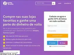 Sites similar to maxximofidelidade.com.br
