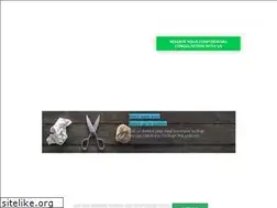 Sites similar to maxximumrealty.com