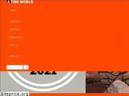 Sites similar to maxxis.co.ke