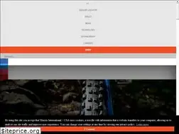 Sites similar to maxxis.com