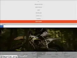 Sites similar to maxxiscanada.com