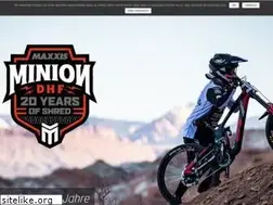 Sites similar to maxxistires.de