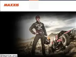 Sites similar to maxxistr.com