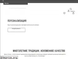 Sites similar to maxxium.ru