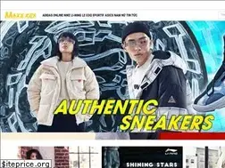 Sites similar to maxxker.com
