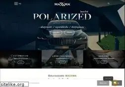 Sites similar to maxxmafilm.com