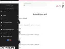 Sites similar to maxxonline.ro