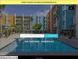Sites similar to maxxproperties.com