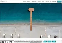 Sites similar to maxxroyal.com
