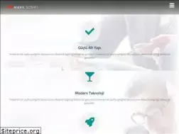 Sites similar to maxxscript.com