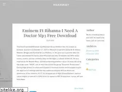 Sites similar to maxxskiey337.weebly.com