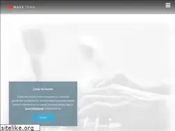 Sites similar to maxxtema.com