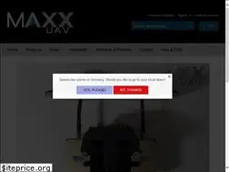 Sites similar to maxxuav.com