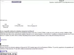 Sites similar to maxxum.com