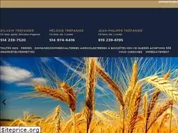 Sites similar to maxxum100.com