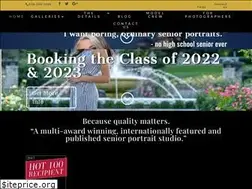 Sites similar to maxxumphotography.com