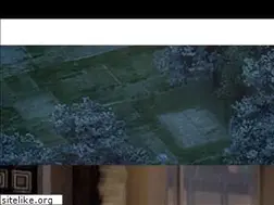 Sites similar to maxxusgroup.in