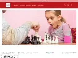 Sites similar to maxy.mx
