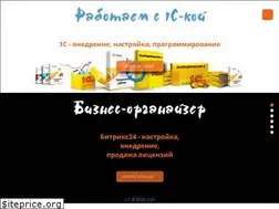 Sites similar to maxyss.ru
