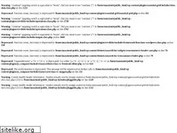 Sites similar to maxzionit.com