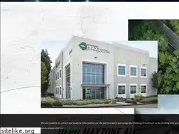 Sites similar to maxzone.com