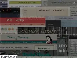 Sites similar to maxzone.eu