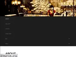 Sites similar to maxzorn.com