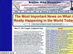Sites similar to may-212011.com