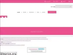 Sites similar to may-bj.com